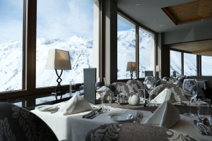 Hotel Riml - mosi-unterwegs.de