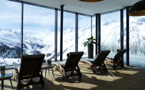 Hotel Riml - mosi-unterwegs.de