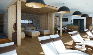 Hotel Riml - mosi-unterwegs.de