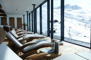 Hotel Riml - mosi-unterwegs.de