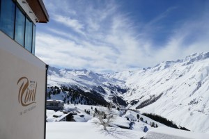 Hotel Riml - mosi-unterwegs.de