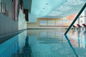 Hotel Riml - mosi-unterwegs.de