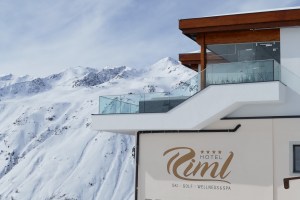 Hotel Riml - mosi-unterwegs.de