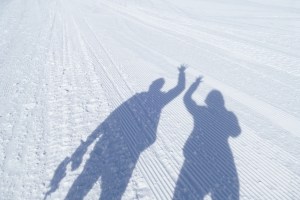 Hotel Riml - mosi-unterwegs.de