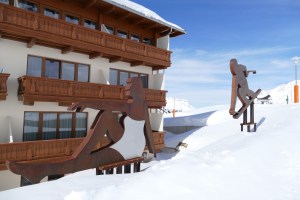 Hotel Riml - mosi-unterwegs.de