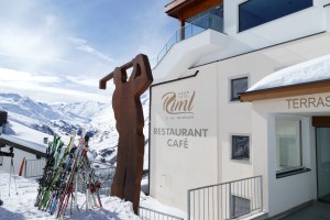 Hotel Riml - mosi-unterwegs.de