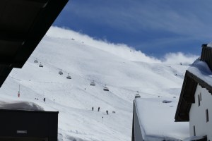 Hotel Riml - mosi-unterwegs.de