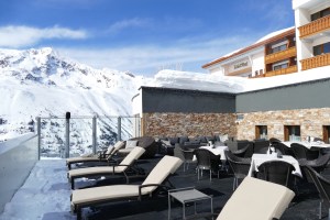 Hotel Riml - mosi-unterwegs.de