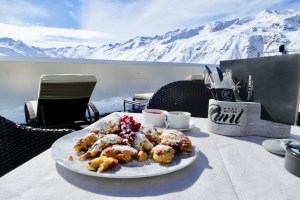 Hotel Riml - mosi-unterwegs.de