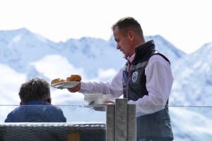 Hotel Riml - mosi-unterwegs.de