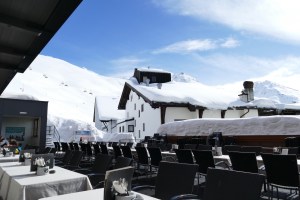 Hotel Riml - mosi-unterwegs.de