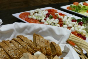 Hotel Riml - mosi-unterwegs.de