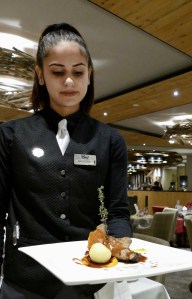 Hotel Riml - mosi-unterwegs.de