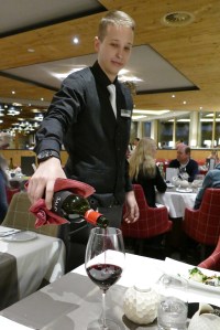 Hotel Riml - mosi-unterwegs.de