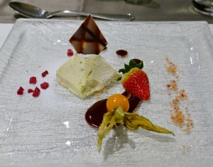 Hotel Riml - mosi-unterwegs.de