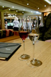 Hotel Riml - mosi-unterwegs.de