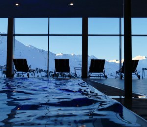 Hotel Riml - mosi-unterwegs.de