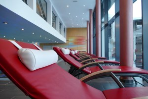 Hotel Riml - mosi-unterwegs.de