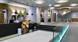 Hotel Riml - mosi-unterwegs.de