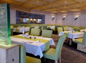 Hotel Riml - mosi-unterwegs.de