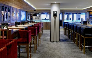 Hotel Riml - mosi-unterwegs.de