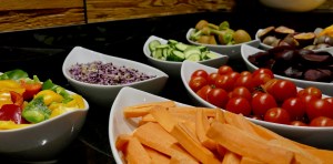 Hotel Riml - mosi-unterwegs.de