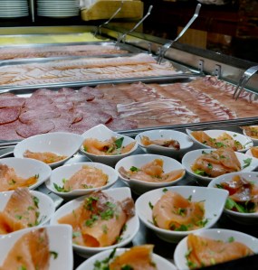 Hotel Riml - mosi-unterwegs.de