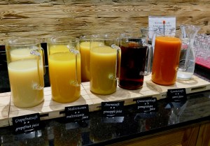 Hotel Riml - mosi-unterwegs.de