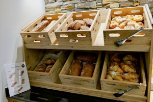 Hotel Riml - mosi-unterwegs.de