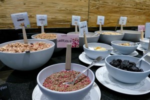 Hotel Riml - mosi-unterwegs.de