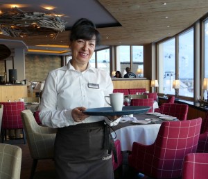 Hotel Riml - mosi-unterwegs.de