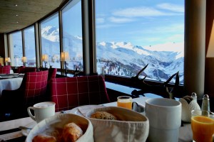 Hotel Riml - mosi-unterwegs.de