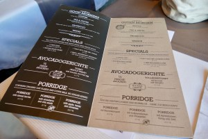 Hotel Riml - mosi-unterwegs.de