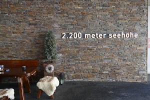 Hotel Riml - mosi-unterwegs.de