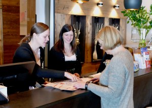 Hotel Riml - mosi-unterwegs.de