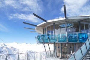 Hotel Riml - mosi-unterwegs.de