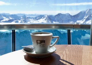 Hotel Riml - mosi-unterwegs.de