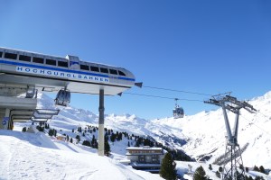 Hotel Riml - mosi-unterwegs.de