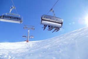 Hotel Riml - mosi-unterwegs.de