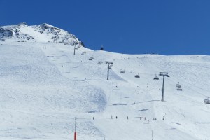 Hotel Riml - mosi-unterwegs.de