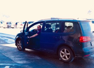 Hotel Riml - mosi-unterwegs.de