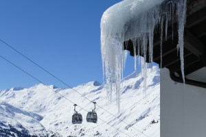 Hotel Riml - mosi-unterwegs.de