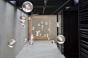 Ansitz Plantitscherhof