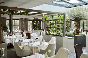 Ansitz Plantitscherhof