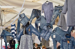 Hotel Belvedere in Jenesien, Südtirol - mosi-unterwegs