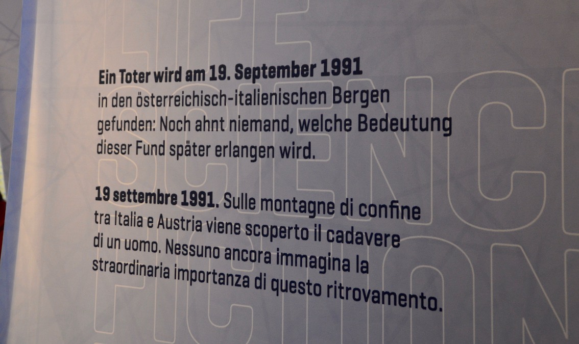 Hotel Belvedere in Jenesien, Südtirol - mosi-unterwegs