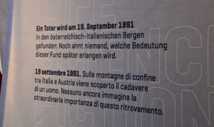 Hotel Belvedere in Jenesien, Südtirol - mosi-unterwegs