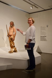 Hotel Belvedere in Jenesien, Südtirol - mosi-unterwegs