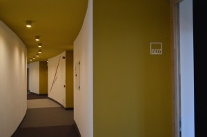 Hotel Belvedere in Jenesien, Südtirol - mosi-unterwegs