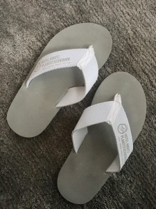 Ansitz Plantitscherhof